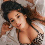 ayaishamalik