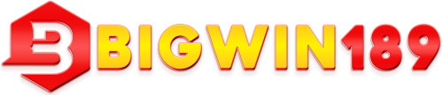  BIGWIN189 
