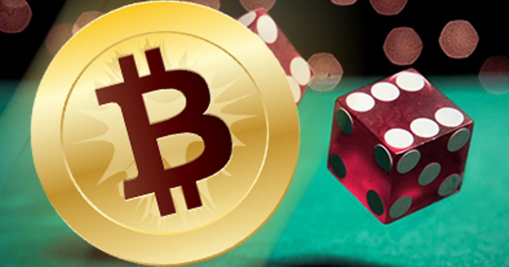 Come fare soldi alla roulette online