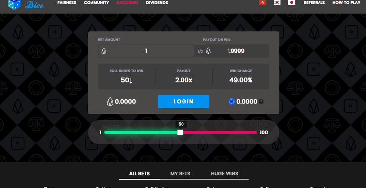 Come fare soldi alla roulette online