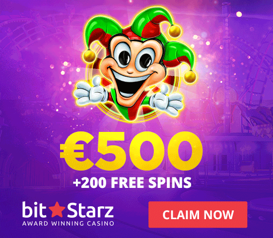 Come fare soldi alla roulette online