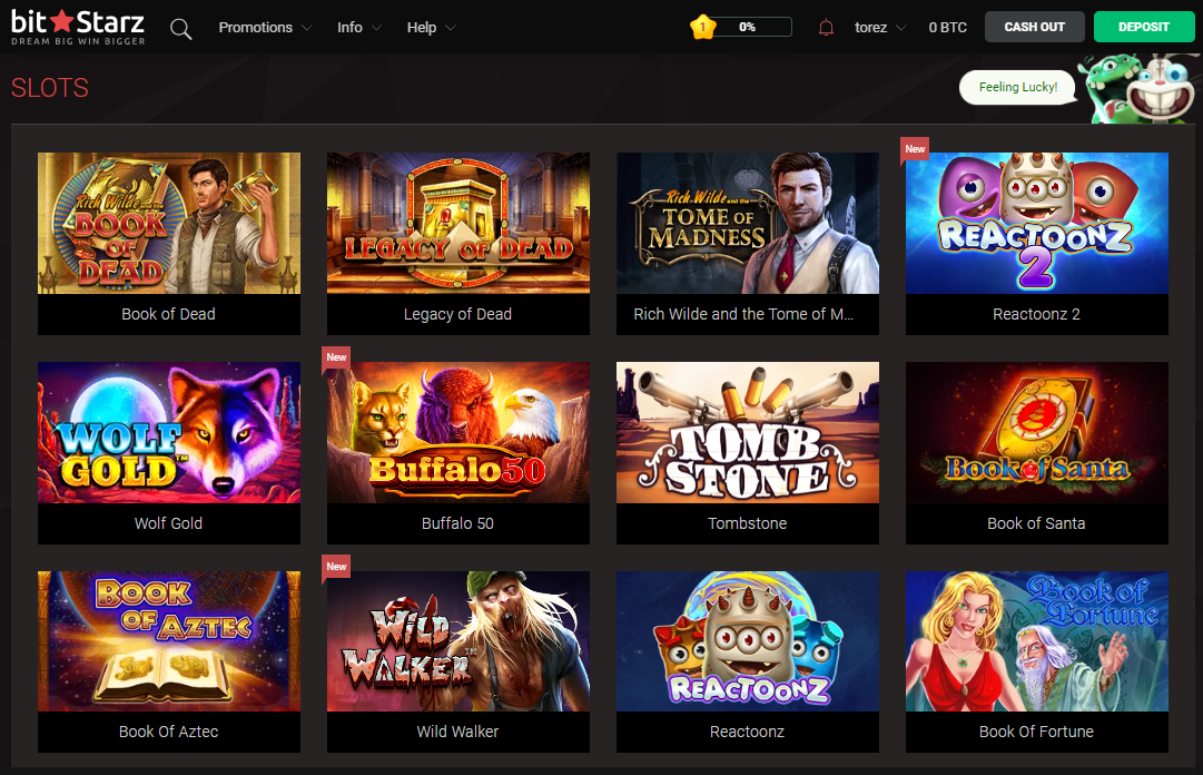 Come fare soldi alla roulette online