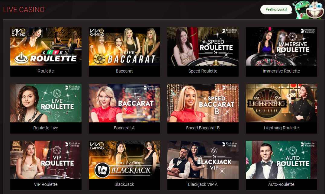 Come fare soldi alla roulette online