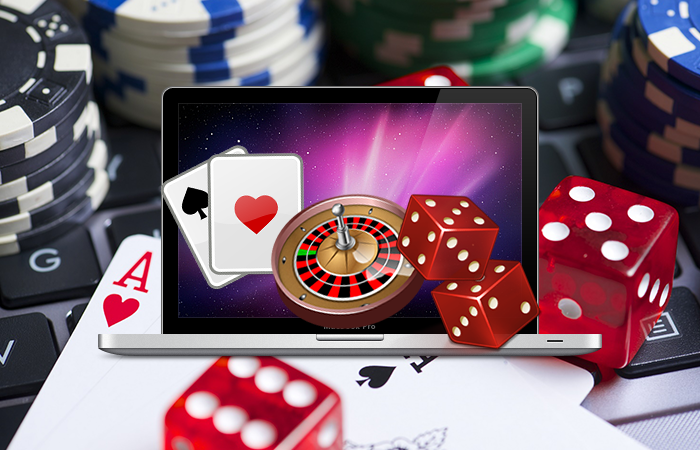 What Can Instagramm Educate You About Casino