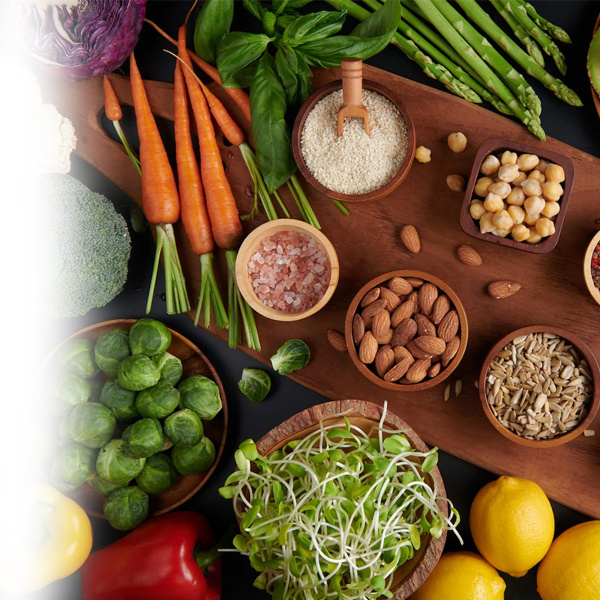 Folic Acid
