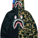 bapehoodieshop